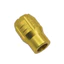 Xe Điện Đa Năng Sửa Đổi Bàn Đạp Cắm Tiêu Chuẩn Quốc Gia Pin Xe Chân Nạng Trung Tâm Trục Bao Cắm Thích Hợp Cho Bê Emma Yadi 6.26