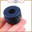 Con dấu dầu Fiesta Focus C Max 5 tốc độ 1321128 Để tăng cường độ ổn định của xe.