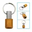 Giá đỡ mũi khoan tuốc nơ vít JUNYUE88US, Chân lục giác 1 / 4 Inch Phát hành nhanh Giá đỡ mũi khoan mở rộng, Thanh nối dài chống gỉ di động chống oxy hóa Bộ chuyển đổi vít khoan