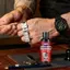 Watch Scratch Repair Cream Watch Scratch Repair Liquid Giải pháp sửa chữa đa chức năng di động với giải pháp đánh bóng bọt biển shopidaevn