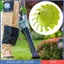 529437004 Thiết bị, phụ kiện, phụ kiện, phụ tùng thay thế, cho P2108 P21081