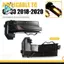 Năng Động Chảy Bật Đèn Tín Hiệu Bên Gương Chiếu Hậu Đèn Báo Blinker Cho Q2 2018 2019 2020 Q3 2019 2020
