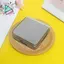 Dành cho vỏ bảo vệ lật Vỏ bảo vệ cầm tay trong suốt cho Flip V2 / Flip Cung cấp khả năng chống sốc, chống trầy xước, chống trượt và bảo vệ siêu trong suốt