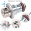 Van điều chỉnh áp suất 23280-22010 Phù hợp cho phụ kiện ô tô