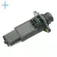 Cảm biến đồng hồ đo khí khối ô tô 0280217110 13621736224 Cho 3 7 8 Series E31 E36 E38 318i 750iL 1995-2001 Cảm Biến