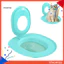 Bộ dụng cụ huấn luyện nhà vệ sinh cho mèo Chậu rửa bồn tiểu có thể tái sử dụng đa năng cho mèo Dụng cụ vệ sinh huấn luyện nhà vệ sinh cho thú cưng Thích hợp cho giống mèo và nhà vệ sinh cho mèo bền thân thiện với môi trường