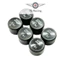 Bộ bi nồi ( 6 viên bi ) vario 160 - sh 2020 - sh 160 - pcx 160 - stylo 160 - ADV 160 - click 160 ( 19g )