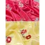 Tunan Camellia Thêu Vải Hanfu Cổ Sườn Xám Vải Mùa Hè Váy Trẻ Em Quần Áo Bé Quần Áo Vải Thiết Kế 6.27