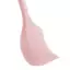 COD 1PC nhà bếp Silicone Kem bơ bánh thìa đập bàn chải bơ trộn bánh bàn chải công cụ nướng dụng cụ nhà bếp S/L