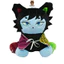 Rytanda Mô Phỏng Dễ Thương Giyu Tomioka Plushie Búp Bê Gối Demon Slayer Cột Nước Tomioka Yoshiyuki Sang Trọng Đồ Chơi Hoạt Hình Vui Vẻ Bạn Gái Trang Trí Đệm Sofa Sinh Nhật Quà Tặng Giáng Sinh