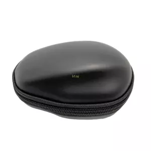Btsg Túi đựng chuột chống sốc Túi du lịch chuột bảo vệ cho 4 hộp đựng chuột