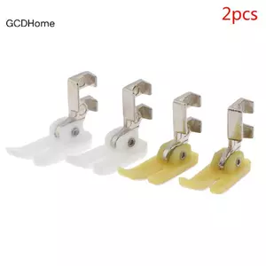 GCDHome 1 Cái Máy May Chân Không Sti Đáy Chụp Trên May Áp Lực Chân HOT
