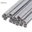 GCDHome 10000 Chiếc Vườn Cây Nhánh Tapetool Ràng Buộc Máy Bấm Chân HOT