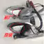 Phụ kiện nguyên bản Yamaha ZY100T-3 Liying 100 ZY125T-3 Liying 125 xi nhan trước