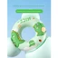 Vòng Bơi Trẻ Em Chống Lăn Ghế Ngồi Cho Bé Trẻ Em Bé Trai Bé Gái Đồ Chơi Bơm Hơi Lifebuoy