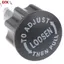 ECK Spinning Bike Pull Pin Spring Knob Phụ tùng thay thế cho thiết bị tập thể dục HOT