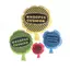 Fun Self Inflate Whoopee Cushion Joke Prank Party Fart Whoopie Balloon Gag 0cn Đẹp