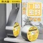 Băng Nhôm Nhà Bếp Chịu Nhiệt Độ Cao Chống Thấm Nước Chống Dầu Miếng Dán Bếp Bồn Rửa Khoảng Cách Đẹp Khoảng Cách Chống Nấm Mốc Băng