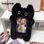 MARGREDY Photocard, Phim Hoạt Hình Ngọt Ngào Sang Trọng Photocard, Thời Trang Dễ Thương Nhiều Phong Cách Hình Ngôi Sao Thẻ Ảnh Quà Tặng Sinh Nhật