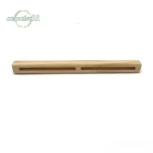 Giá để đồ kính râm CATMALLER88, Giá đỡ trưng bày kính mắt treo bằng gỗ, Giá đỡ kính mắt treo tường hiện đại Giá đỡ kính mắt tiết kiệm không gian