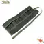 Túi lưu trữ cuộn công cụ NOTE1 1Pc​, 10 túi Túi đựng đồ có tay cầm làm vườn bằng vải Canvas​, Vải Canvas hạng nặng ​Cán đa chức năng​ Túi đựng dụng cụ cây cảnh​