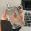 800 lần hương thơm mờ được hỏi trên tàu điện ngầm!Nước Hoa Future Life 100ml Hương Thơm Lâu Dài Cao Cấp Niche MIAMO Cosmetics