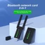 Thẻ YRBWD, Bộ chuyển đổi WiFi USB 1300Mbps, Bộ phát tín hiệu không dây 2.4G / 5GHz bền bỉ cho máy tính xách tay để bàn