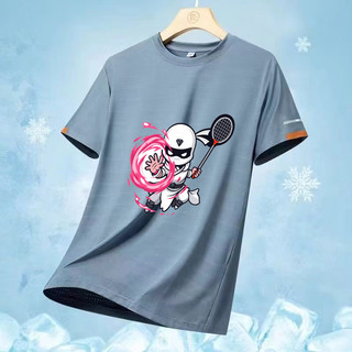 Áo thể thao YONEX thoáng khí, thấm hút mồ hôi, phù hợp cho cầu lông và bóng bàn, áo sơ mi thể thao cao cấp, có thể customize.