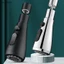 Universal 360° Xoay Vòi Bếp Mở Rộng Máy sục khí Nhựa Bắn Bộ Lọc Chậu Rửa Nhà Bếp Vòi Bubbler Vòi VN