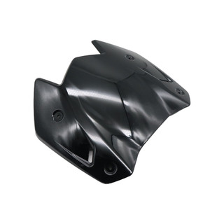 Dành Cho Xe YAMAHA TMAX560 TMAX 560 Tech MAX ABS (2022-2026) Kính Chắn Gió Xe Máy Kính Chắn Gió Màn Hình Fairing