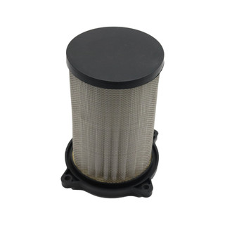 Dành Cho Xe Suzuki GZ250 GZ 250 Marauder 250 1999-2015 GZ125 GZ 125 13780-13F00 Xe Máy Lọc Không Khí Có Thể Tái Chế Phụ Kiện