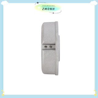 ZMONH Máy cắt cỏ bằng hợp kim nhôm đa năng với dây chuyền cắt cỏ bằng thép Nylon Bộ phận thay thế máy cắt cỏ