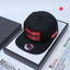 Mũ snapnack nam nữ, nón kết hiphop ADVISORY đẹp phong cách hiphop MD363
