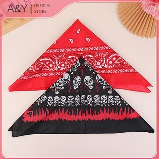 A & Y Trang phục rock'n'roll thập niên 70-80 cho nam và nữ, kèm theo tóc giả, kính mát và vòng cổ.