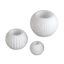 SA Có Thể Tái Sử Dụng Tròn Cốc Silicon Khuôn Sọc Kết Cấu Thủ Công Dụng Cụ Cho Nhựa Trang Sức Hộp Bảo Quản Trang Trí Nhà Cửa