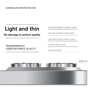 Bảo Vệ Màn Hình Cho Realme 15 Pro 14 14T 14X 5G 4G 2025 Định Vị Kim Loại Camera Mặt Sau Bảo Vệ Ống Kính Kính Cường Lực Bảo Vệ Chống Trầy Xước Vòng Bao Phim