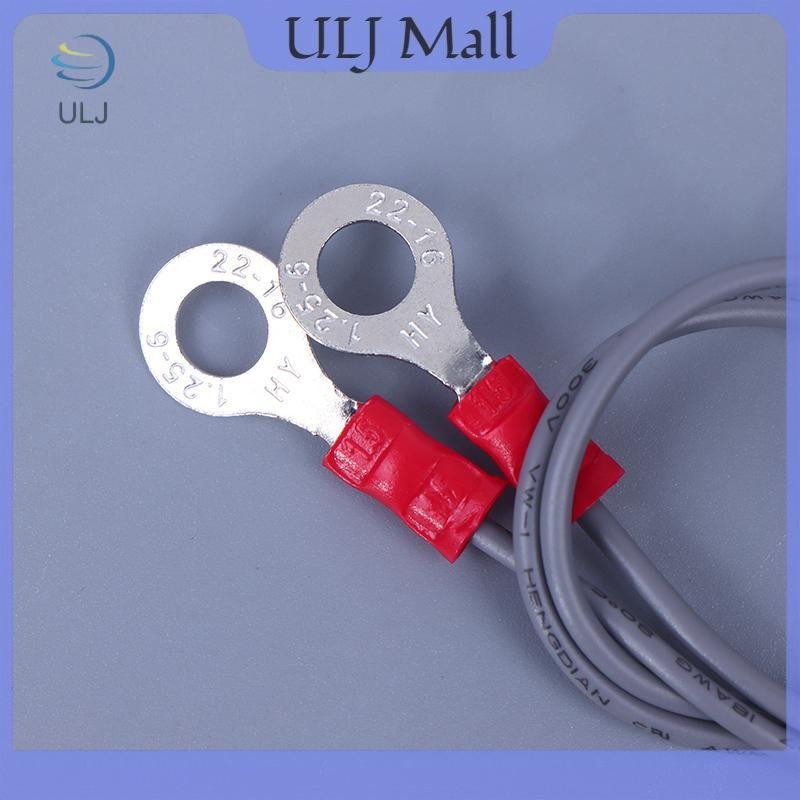 ULJ 1 Chiếc Phân Tích Sinh Hóa 12V20W BS-200 Đèn Halogen Cho Mindray BS-200E BS-220E BS-300 BS-300E BS330 BS-350E BS-380 BS-390 BS-4.