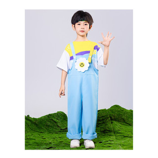 Đồ Nhảy Hiện Đại Đồ Nhảy Cho Bé Đồ Nhảy Cho Bé Gái Hiphop Đồ Biểu Diễn Nhảy Hoạt Náo Viên Biểu Diễn Trang Phục