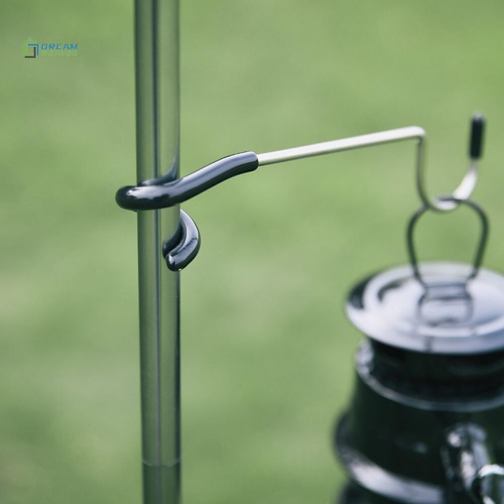 Đèn dầu đồng di động 19cm, đèn cắm trại cổ điển, đèn lồng đạo cụ ảnh