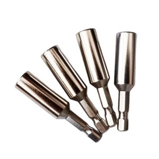 6cm Lục Giác Thanh Kết Nối Thép Tốc Độ Cao Lưỡi Cắt Gỗ Nhựa Lưỡi Cưa Điện Mini Nhỏ Lát Siêu Mỏng PVC UPUI