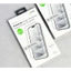 Kính Cường Lực JCPAL Preserver Corning Gorilla Glass 2.5D iPhone 15 Pro Max / 15 Pro - Chống Nhìn Trộm