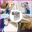 Gutter Camera Mount Thép không gỉ Hỗ trợ tường Giá đỡ máy ảnh an ninh cho máng xối Mái tường ngoài trời Nhà năng lượng mặt trời lyuvn