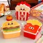 AA Hộp Cơm Trưa Sinh Viên Hộp Bento Hộp Salad Và Trái Cây Có Tách Và Bảo Quản Nhân Viên Văn Phòng Hộp Cơm Trưa Với Bộ Đồ Ăn VN