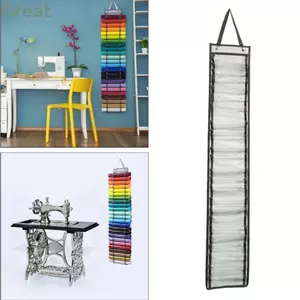Giá lưu trữ tuyệt vời Giấy gói DIY Dễ dàng sử dụng Giá treo tường có thể điều chỉnh