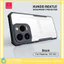 Ốp lưng chống sốc XUNDD cho Realme 16 Pro + / 16 Pro (MỚI) / C85 / GT7 / GT 7T 5G / 15 Pro 5G / 15T 5G / 15 5G