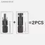 SRVN 5 Cặp / 10 Cặp Đầu Nối PV IP67 Đầu Nối Bảng Điều Khiển Năng Lượng Mặt Trời Chống Nước Nam & Nữ 1000V 1500V Để Sử Dụng Hệ Mặt Trời.