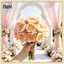 B & N Hoa Nhân Tạo Trang Trí Phòng Nhà Lụa Stamen Plum Bossom Lễ Hội Trang Trí Hoa Vòng Hoa Đám Cưới Ngày Lễ Tiếp Liệu Quà Tặng.