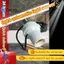 Phụ kiện đèn cảm biến Phụ kiện đèn cảm biến sân nhà tự động / Đèn ngày và đêm Đầu cắm cảm biến ánh sáng tự động cho tất cả các đèn. Đẹp