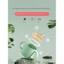 Bé Học Uống Nước Cho Trẻ Sơ Sinh Uống Nước Đặc Biệt Ống Hút Cốc Miệng Trẻ Em Uống Trực Tiếp Cốc Mở Miệng Chống Sốc Hộ Gia Đình