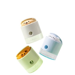 Deli Mài Nhắc Nhám Bút Chì Mài Cho Học Sinh Tiểu Học Máy Mài Bút Chì Chuyên Dụng Bút Chì Lớp Một Học Sinh Nhỏ Bút Chì Mài,     20260614